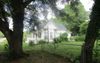 352 Mill St N photo